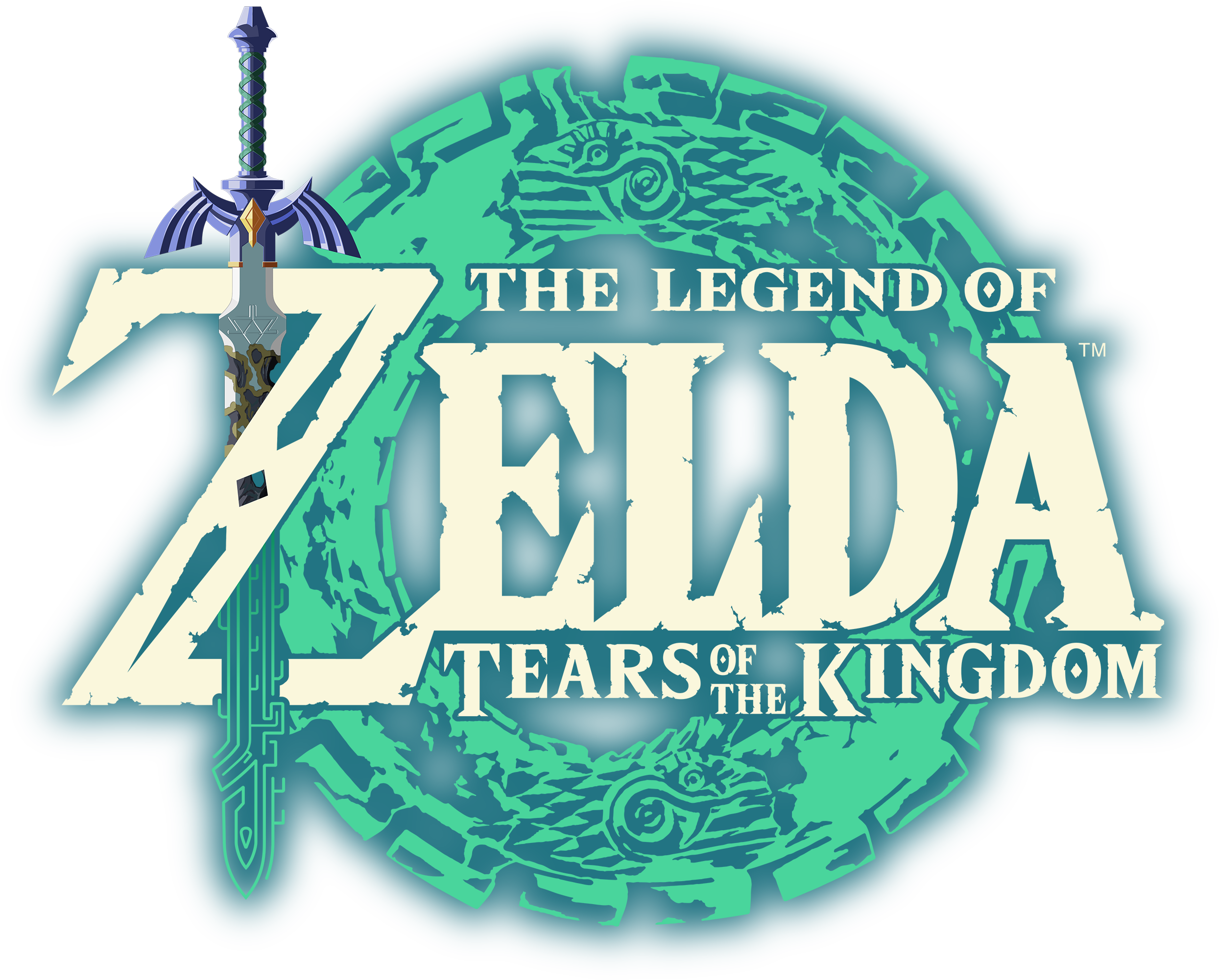 Zelda TotK